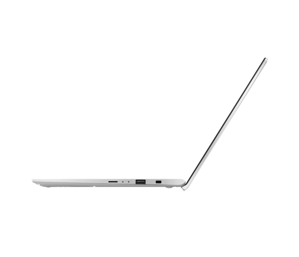 ASUS X412DA-EB171T Ryzen 5-3500U/8GB/256GB SSD/14"/Win10 90NB0M51-M06370 - 543066 - zdjęcie 11